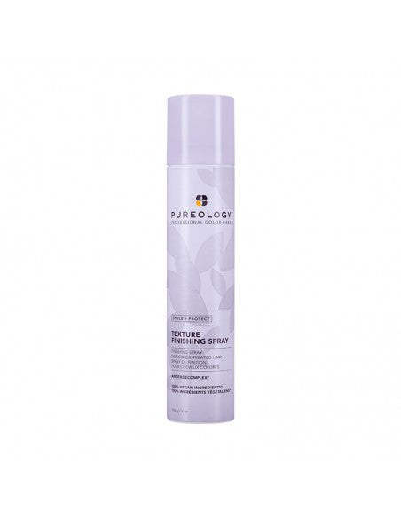 Pureology - Style & Protect - Texture Finishing Spray - 142g