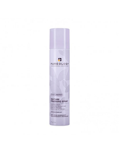 Pureology - Style & Protect - Texture Finishing Spray - 142g