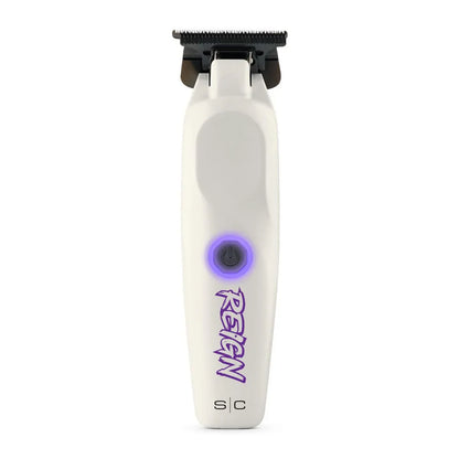 StyleCraft REIGN Trimmer