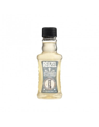 Reuzel - Aftershave - 100ml
