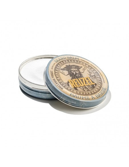 Reuzel - Beard Balm - 35g