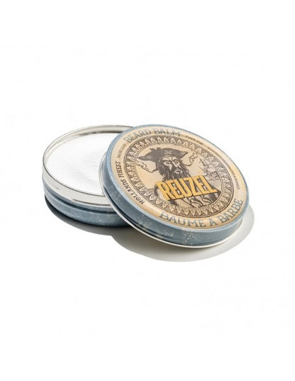 Reuzel - Beard Balm - 35g