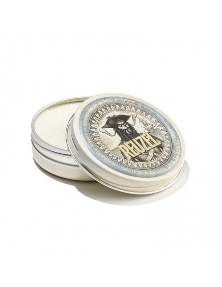 Reuzel - Beard Balm Wood & Spice - 35g