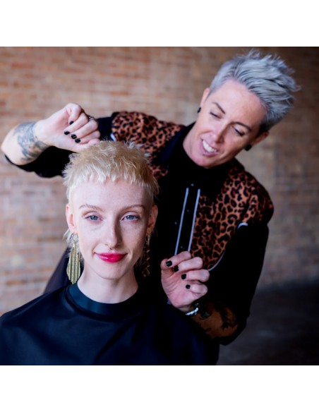 Reuzel - Clay Matte Pomade - 35g