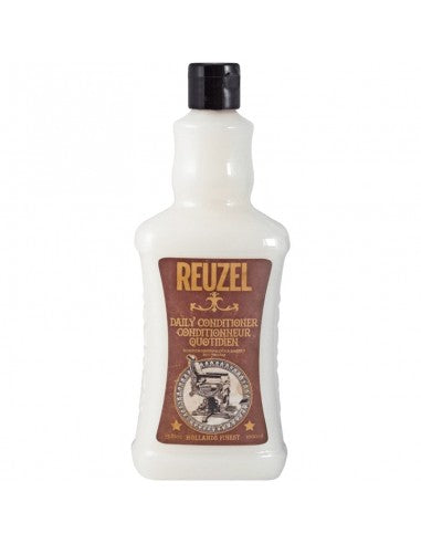 Reuzel - Daily Conditioner - 1000ml