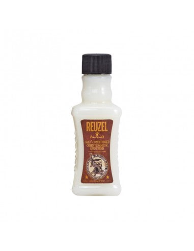 Reuzel - Daily Conditioner - 100ml