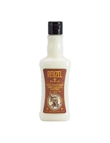 Reuzel - Daily Conditioner - 350ml
