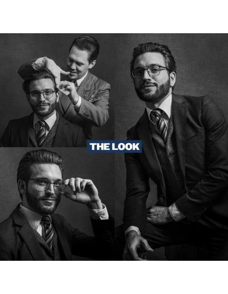 Reuzel - Fiber Cream - 100ml