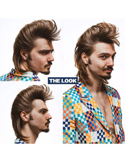 Reuzel - Fiber Cream - 100ml