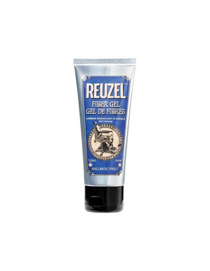 Reuzel - Fiber Gel - 100ml