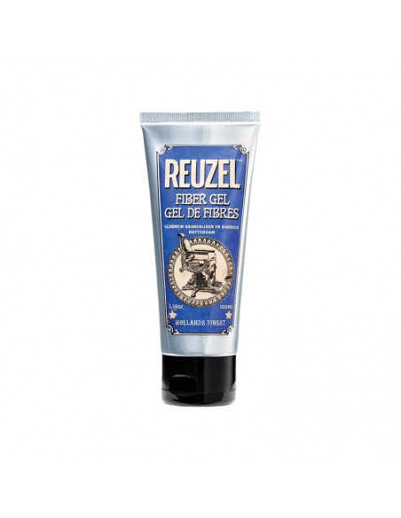 Reuzel - Fiber Gel - 100ml