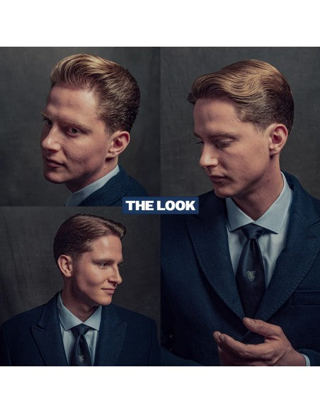 Reuzel - Fiber Pomade - 35g