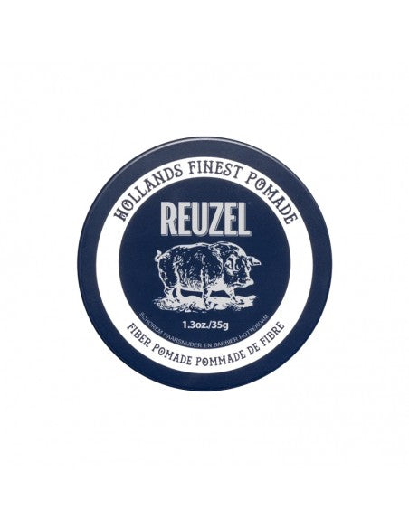 Reuzel - Fiber Pomade - 35g