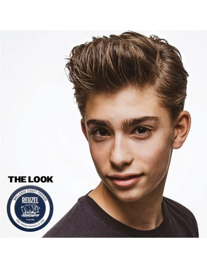 Reuzel - Fiber Pomade - 35g