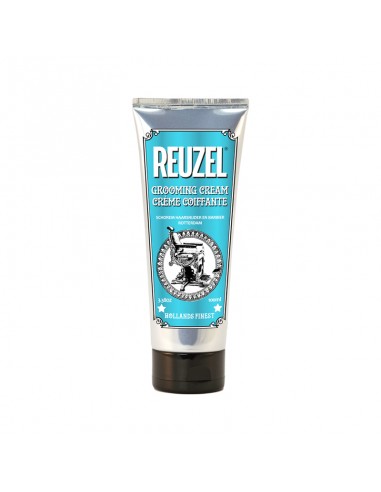 Reuzel - Grooming Cream - 100ml