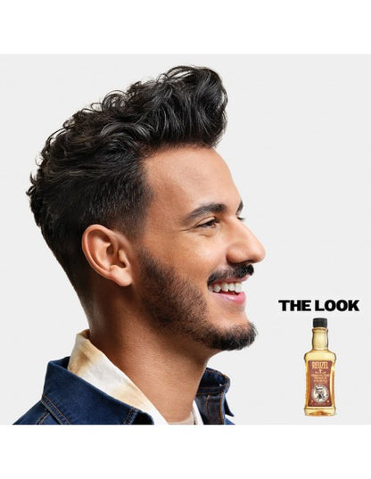 Reuzel - Grooming Tonic - 100ml