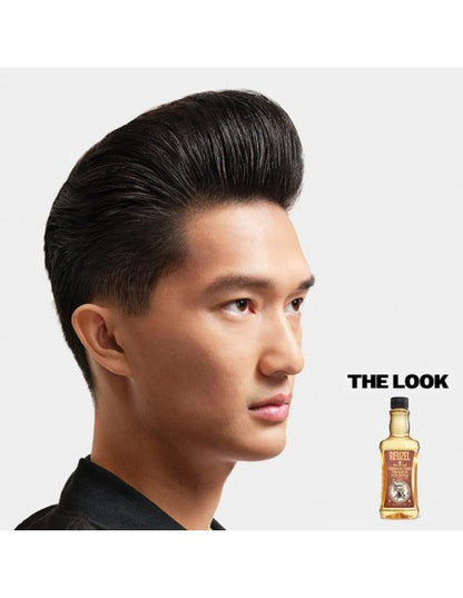 Reuzel - Grooming Tonic - 100ml