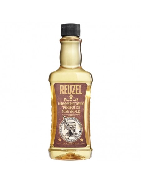 Reuzel - Grooming Tonic - 350ml