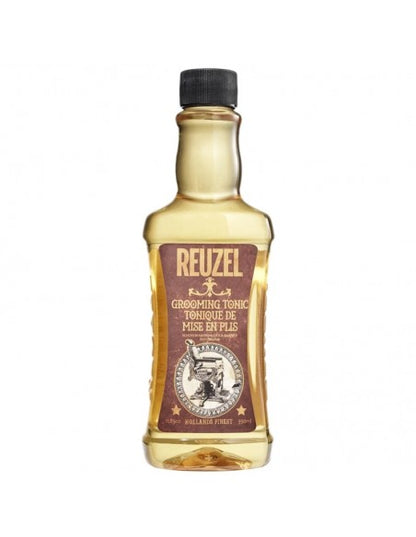 Reuzel - Grooming Tonic - 350ml