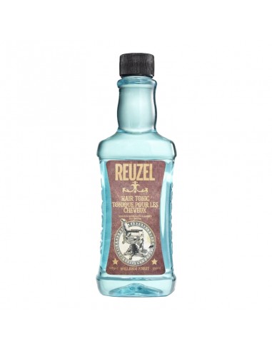 Reuzel - Hair Tonic - 350ml