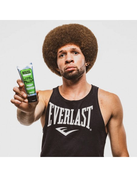 Reuzel - Hydrating Styling Cream Rosemary Mint - 100ml