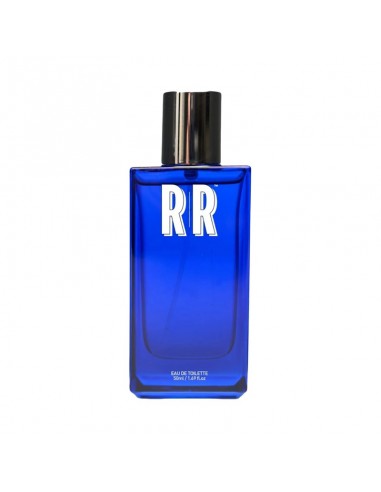 Reuzel - RR Fine Fragrance - 50ml