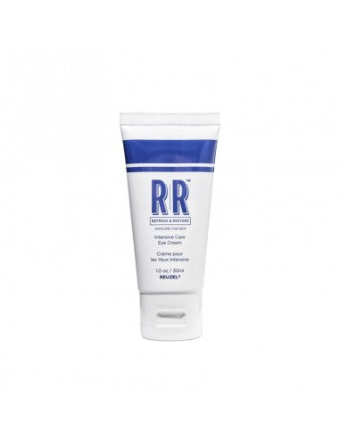 Reuzel - RR Intensive Care Eye Cream - 30ml