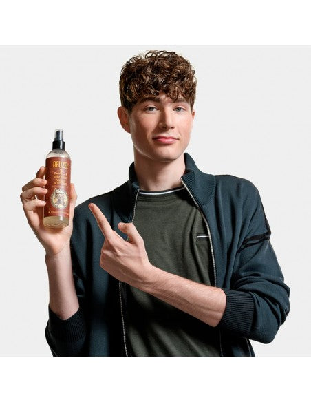 Reuzel - Spray Grooming Tonic - 350ml