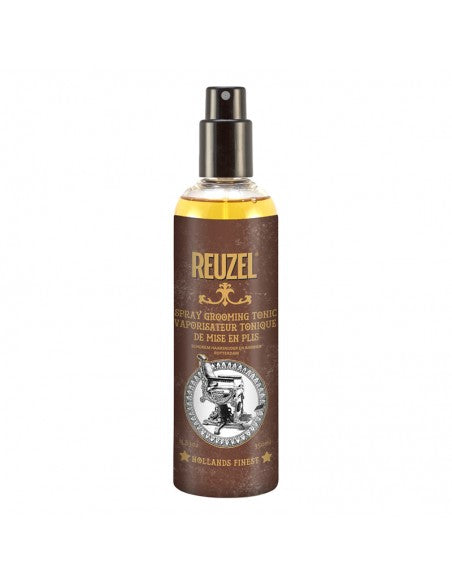 Reuzel - Spray Grooming Tonic - 350ml