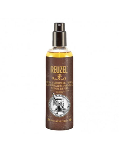 Reuzel - Spray Grooming Tonic - 350ml