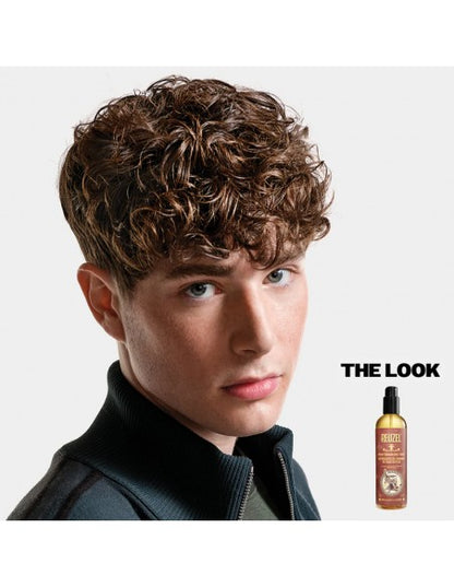 Reuzel - Spray Grooming Tonic - 350ml