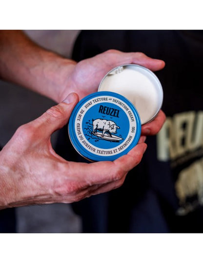 Reuzel - Surf Cream - 95g