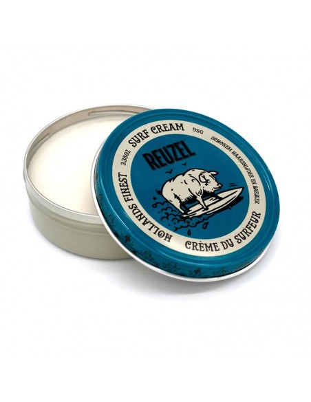 Reuzel - Surf Cream - 95g