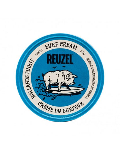 Reuzel - Surf Cream - 95g