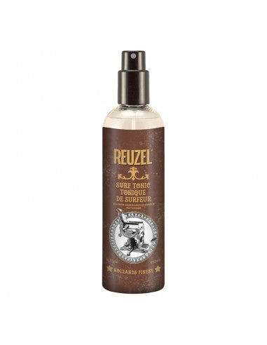 Reuzel - Surf Tonic - 350ml