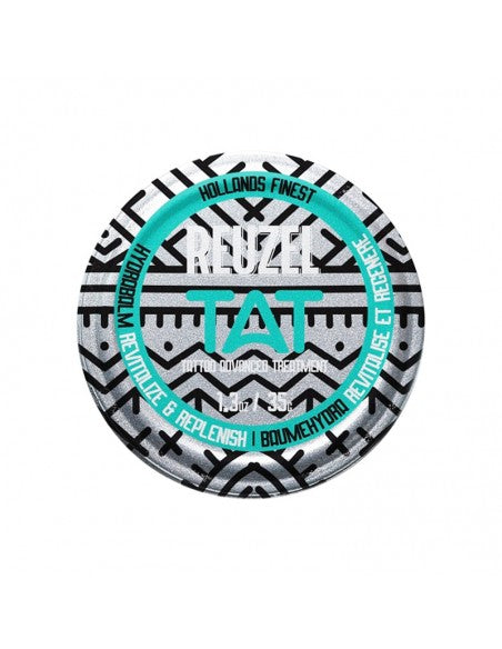 Reuzel - TAT Hydrabalm - 35g