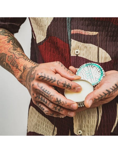 Reuzel - TAT Hydrabalm - 35g