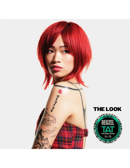 Reuzel - TAT Hydrabalm - 35g