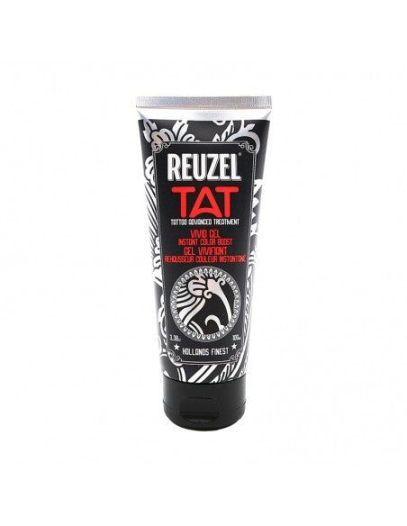 Reuzel - TAT Vivid Gel - 100ml