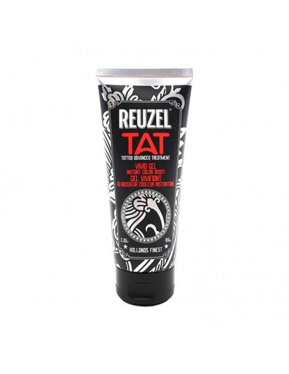 Reuzel - TAT Vivid Gel - 100ml