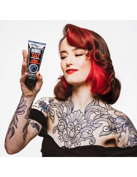 Reuzel - TAT Vivid Gel - 100ml