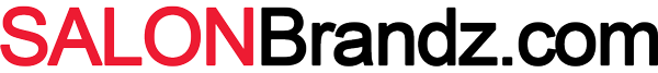 Salon Brandz