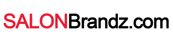Salon Brandz