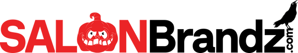 Salon Brandz