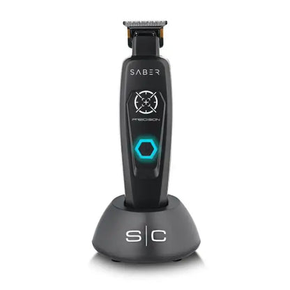 StyleCraft Precision Saber Trimmer