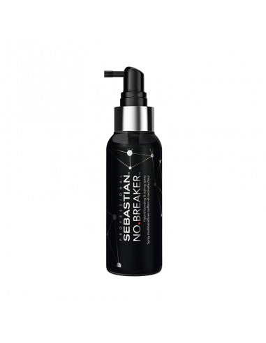 Sebastian - No Breaker Bonding And Styling Treatment - 100ml