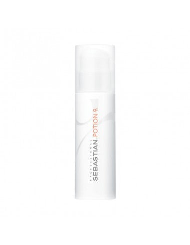 Sebastian - Potion 9 Styling Treatment - 150ml