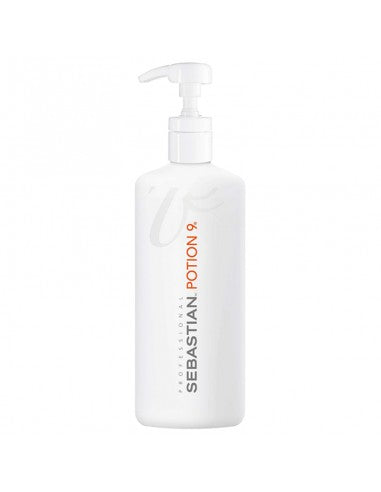 Sebastian - Potion 9 Styling Treatment - 500ml