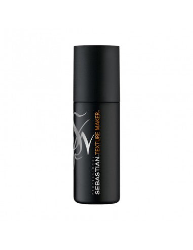 Sebastian - Texture Maker - 150ml