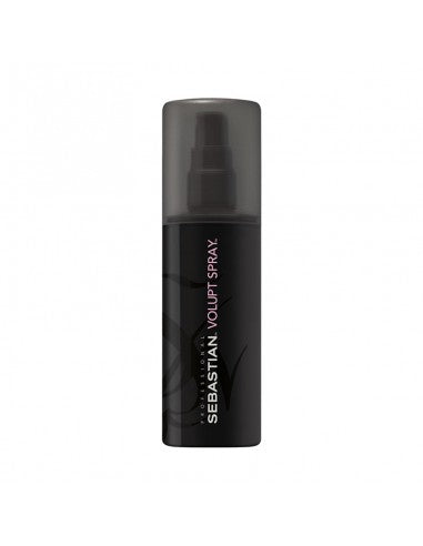 Sebastian - Volupt Spray - 150ml